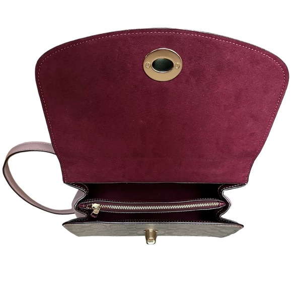 SOLD - Picture 4 of 9